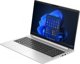 Laptop HP NB HP EliteBook 650 G10 15,6 i5 FHD W11Pro