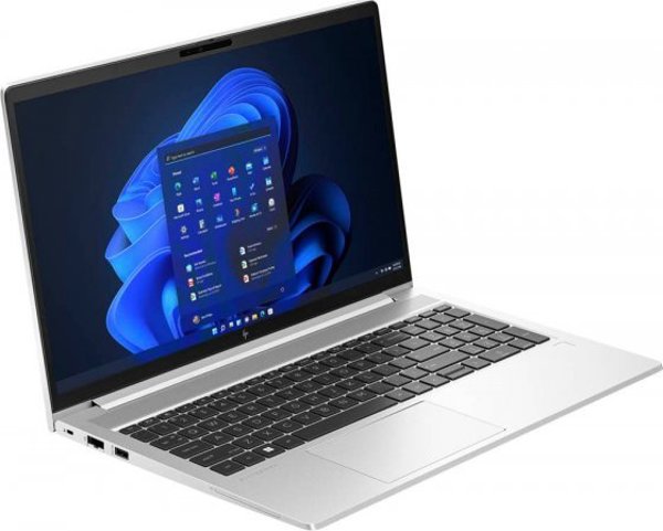 Laptop HP NB HP EliteBook 650 G10 15,6 i5 FHD W11Pro