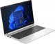 Laptop HP NB HP EliteBook 650 G10 15,6 i5 FHD W11Pro