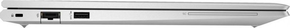 Laptop HP NB HP EliteBook 650 G10 15,6 i5 FHD W11Pro