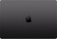 Laptop Apple MacBook Pro 16 M4 Max / 64 GB / 2 TB / 120 Hz (Z1FW_838_DE_CTO)