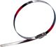 LAPP Opaska kablowa stalowa 360x4,6 LS 4.6-360 B (61812960)