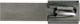 LAPP Opaska kablowa stalowa 360x4,6 LS 4.6-360 B (61812960)