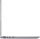 Laptop Lenovo TS/ThinkPad 14 2-in-1 G6 / Ultra 7 355 / 32GB / 512GB / 14.0" / WUXGA / Luna Grey / Win 11 Pro / 1YR Depot