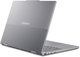 Laptop Lenovo TS/ThinkPad 14 2-in-1 G6 / Ultra 7 355 / 32GB / 512GB / 14.0" / WUXGA / Luna Grey / Win 11 Pro / 1YR Depot