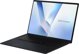 Laptop Asus VivoBook 18 M1807 Ryzen 7 8845HS / 16 GB / 512 GB (M1807HA-S8027)
