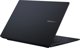Laptop Asus VivoBook 18 M1807 Ryzen 7 8845HS / 16 GB / 512 GB (M1807HA-S8027)