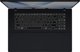 Laptop Asus VivoBook 18 M1807 Ryzen 7 8845HS / 16 GB / 512 GB (M1807HA-S8027)