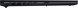 Laptop Asus VivoBook 18 M1807 Ryzen 7 8845HS / 16 GB / 512 GB (M1807HA-S8027)