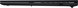 Laptop Asus VivoBook 18 M1807 Ryzen 7 8845HS / 16 GB / 512 GB (M1807HA-S8027)