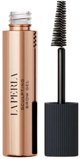 La Perla, Sculping, Define, Eyebrow Gel, 202, Dark Brown, 4.5 ml For Women