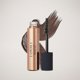 La Perla, Sculping, Define, Eyebrow Gel, 202, Dark Brown, 4.5 ml For Women