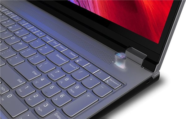 Laptop Lenovo Lenovo ThinkPad P16 G2 16" i9-13980Hx 2x32GB/2TB W11P