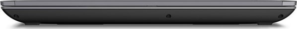 Laptop Lenovo Lenovo ThinkPad P16 G2 16" i9-13980Hx 2x32GB/2TB W11P