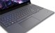 Laptop Lenovo Lenovo ThinkPad P16 G2 16" i9-13980Hx 2x32GB/2TB W11P