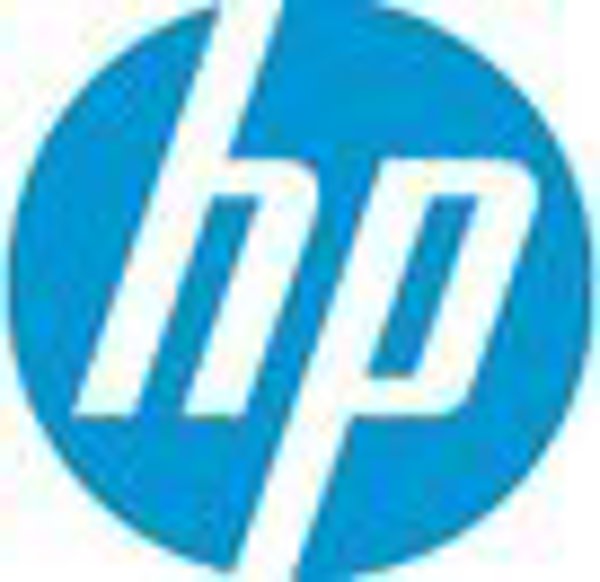 Laptop HP HP EB660G11 U7-155U 16 16GB/512 LTEA PC Germany - German localization