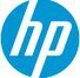 Laptop HP HP EB660G11 U7-155U 16 16GB/512 LTEA PC Germany - German localization