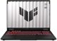Laptop Asus TUF Gaming A16 FA608 Ryzen 7 260 / 64 GB RAM / 512 GB SSD PCIe (FA608UH-R7165)