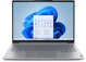 Lenovo ThinkBook 14 G8 IAL Laptop 14" WUXGA, Intel Core Ultra 9 185H, 16GB RAM, 512GB SSD, Windows 11 Pro, Γκρι
