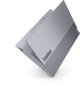 Lenovo ThinkBook 14 G8 IAL Laptop 14" WUXGA, Intel Core Ultra 9 185H, 16GB RAM, 512GB SSD, Windows 11 Pro, Γκρι