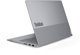 Lenovo ThinkBook 14 G8 IAL Laptop 14" WUXGA, Intel Core Ultra 9 185H, 16GB RAM, 512GB SSD, Windows 11 Pro, Γκρι