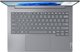 Lenovo ThinkBook 14 G8 IAL Laptop 14" WUXGA, Intel Core Ultra 9 185H, 16GB RAM, 512GB SSD, Windows 11 Pro, Γκρι