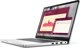 DELL Pro PC14250 Intel Core Ultra 7 255U Laptop 35,6 cm (14") Full HD+ 32 GB DDR5-SDRAM 512 GB SSD Wi-Fi 6E (802.11ax) Windows 11 Pro Πλατίνα