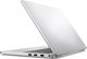 DELL Pro PC14250 Intel Core Ultra 7 255U Laptop 35,6 cm (14") Full HD+ 32 GB DDR5-SDRAM 512 GB SSD Wi-Fi 6E (802.11ax) Windows 11 Pro Πλατίνα