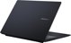 Laptop Asus Vivobook 16 F1607AA-MB047W, 16" WUXGA, Intel Core Ultra 5, 16GB RAM, 512GB SSD, Windows 11 Home, Μπλε
