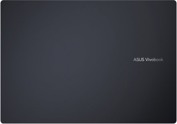Laptop Asus Vivobook 16 F1607AA-MB047W, 16" WUXGA, Intel Core Ultra 5, 16GB RAM, 512GB SSD, Windows 11 Home, Μπλε