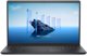 Dell Laptop Vostro 15 3525, 15.6" FHD, Intel Core i5-1334U, 16GB RAM, 512GB SSD, Windows 11 Pro, Backlit Keyboard, Gray