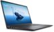 Dell Laptop Vostro 15 3525, 15.6" FHD, Intel Core i5-1334U, 16GB RAM, 512GB SSD, Windows 11 Pro, Backlit Keyboard, Gray
