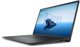 Dell Laptop Vostro 15 3525, 15.6" FHD, Intel Core i5-1334U, 16GB RAM, 512GB SSD, Windows 11 Pro, Backlit Keyboard, Gray