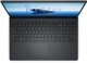Dell Laptop Vostro 15 3525, 15.6" FHD, Intel Core i5-1334U, 16GB RAM, 512GB SSD, Windows 11 Pro, Backlit Keyboard, Gray