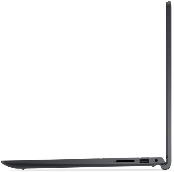 Dell Laptop Vostro 15 3525, 15.6" FHD, Intel Core i5-1334U, 16GB RAM, 512GB SSD, Windows 11 Pro, Backlit Keyboard, Gray