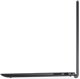 Dell Laptop Vostro 15 3525, 15.6" FHD, Intel Core i5-1334U, 16GB RAM, 512GB SSD, Windows 11 Pro, Backlit Keyboard, Gray