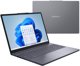 Laptop Lenovo IdeaPad Slim 3 15Q8X10 SnapDragon X1-26-100 / 16 GB / 512 GB / W11 (83N3006LPB)