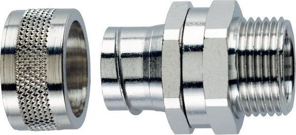 LAPP Dlawnica SILVYN LGS-2 29 PG29 IP54
