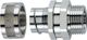 LAPP Dlawnica SILVYN LGS-2 29 PG29 IP54