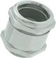 LAPP Dlawnica kablowa mosiezna EMC M20/PG13,5 IP68 SKINDICHT SHVE-M20x1,5