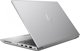 Laptop HP HP ZBook Fury 16 G11 Mobile Workstation - Wolf Pro Security - Intel Core i9 i9-14900HX / 2.2 GHz - Win 11 Pro - RTX 4000 Ada - 64 GB RAM - 2 TB SSD NVMe, TLC - 40.6 cm (16") IPS 3840 x 2400 (WQUXGA) @ 120 Hz - NFC, Wi-Fi 7, Bluetooth - kbd: Deut