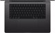 Laptop Apple MacBook Pro 16 M4 Pro / 48 GB / 512 GB / 120 Hz (Z1FT_2124_DE_CTO)
