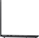 Laptop Dell DELL PRO MAX 16 U7- 265H