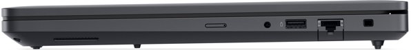 Laptop Dell DELL PRO MAX 16 U7- 265H