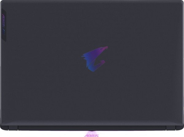 Laptop Gigabyte Aorus 16X 9KG 2024 Core i7-13650HX / 32 GB / 1 TB / RTX 4060 / 165 Hz (9KG-43EEC54SD)