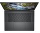 Laptop Dell NB Dell Precision 5690 16" U7 FHD+ W11P