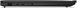 Laptop Lenovo ThinkPad X1 Carbon G13 Ultra 7 258V / 32 GB / 2 TB / W11 Pro / 120 Hz (21NS004TGE)
