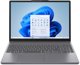 Laptop Lenovo IdeaPad Slim 3 15IRH10 i5-13420H / 24 GB / 512 GB / W11 (83K1003JPB)