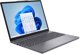 Laptop Lenovo IdeaPad Slim 3 15IRH10 i5-13420H / 24 GB / 512 GB / W11 (83K1003JPB)