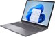 Laptop Lenovo IdeaPad Slim 3 15IRH10 i5-13420H / 24 GB / 512 GB / W11 (83K1003JPB)